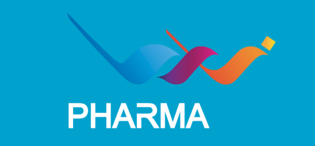 Pharma Pharmaceutical Industries